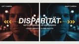 Disparity