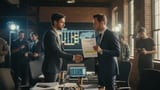 Distribution Guarantee