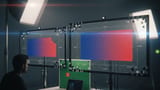 Dither