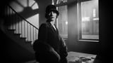 Diva Film (German 1920s–1930s)