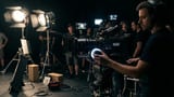 DJI Focus