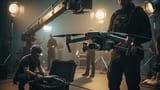 DJI Mavic