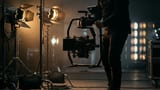 DJI Ronin 2