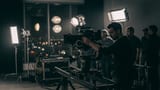 DJI Ronin 4D