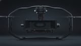 DJI Ronin