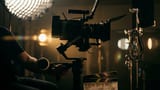 DJI RS 3 Pro