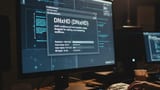 DNxHD