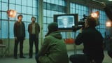 Docudrama