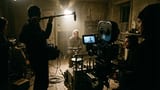 Documentary Film