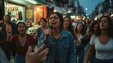 Documusical