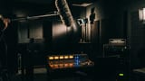 Dolby Atmos