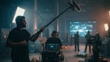Dolby (Digital / Atmos)