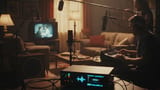 Dolby Surround ProLogic II