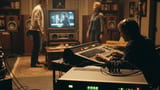 Dolby Surround ProLogic
