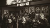 Dollar-Kino