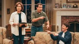 Domcom (Domestic Comedy)