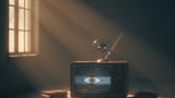 Doordarshan