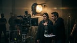 DoP / Director of Photography / Bildgestalter / Cinematographer / Kameramann / Kamerafrau