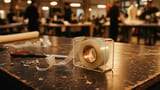 Double-Sided Tape