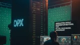 DPX