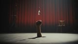 Dramaticule