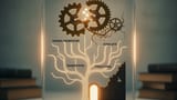 Dramaturgy (theory)