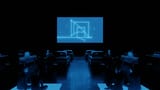 Drive-In Cinema / Outdoor Cinema