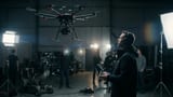 Drone Operator / UAV Operator / UAS Operator