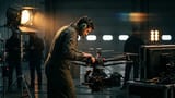 Drone Pilot / UAV Pilot / Remote Pilot