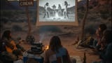 Gammlerfilm