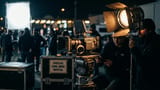 Duclos Cine-Mod