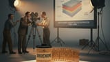 Dufaychrome