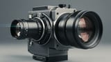 Duo-Vision