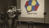 DuPont Color