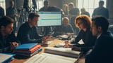 Dutch Cinema Tax Law
