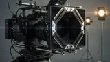 Dynamic Frame System