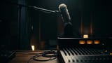 Dynamic Mic