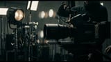 DZOFilm Arles