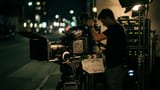 DZOFilm Catta Zoom