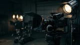 DZOFILM Gnosis Macro
