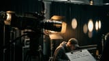 DZOFilm Linglung