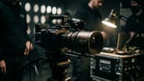 DZOFILM Pictor Zoom