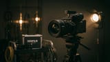 DZOFILM Vespid Prime