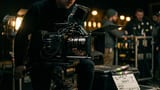DZOFilm Vespid