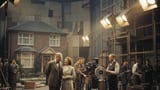 Ealing Studios
