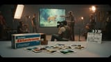 Eastman Ektachrome