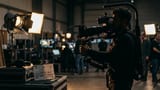Easyrig Vario