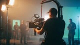 Easyrig