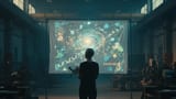 Educational Film