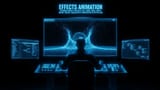 Effects Animation